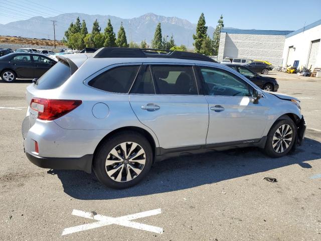 Photo 3 from auction – 2016 SUBARU OUTBACK 3. with VIN 4S4BSEJC1G3210328