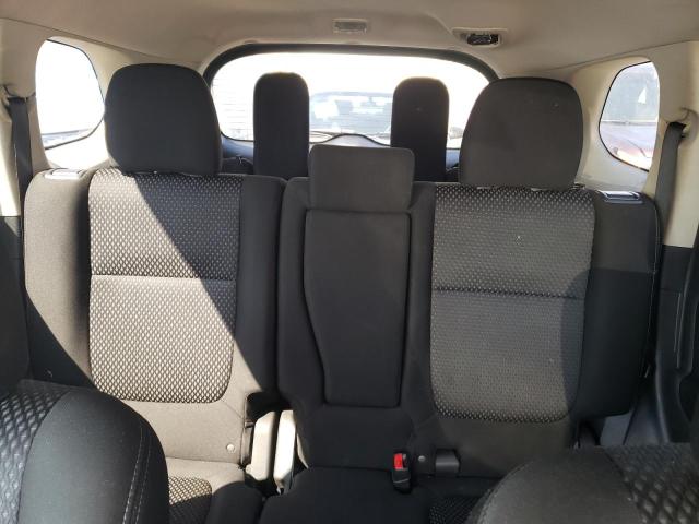 Photo 10 from auction – 2018 MITSUBISHI OUTLANDER with VIN JA4AD2A37JZ052441