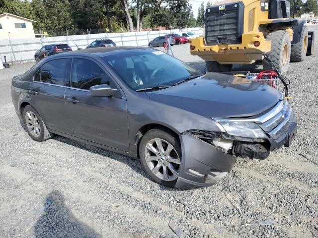 Photo 4 from auction – 2011 FORD FUSION SE with VIN 3FAHP0HA3BR299603