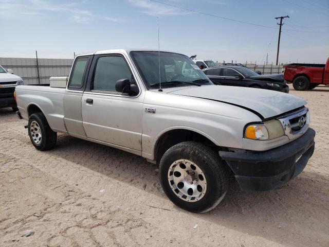 Photo 4 from auction – 2001 MAZDA B3000 CAB with VIN 4F4YR16U01TM19398
