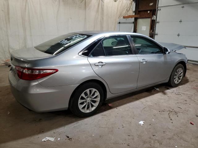 Photo 3 from auction – 2016 TOYOTA CAMRY LE with VIN 4T4BF1FK0GR557520
