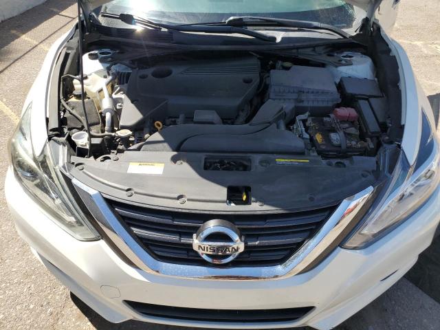Photo 11 from auction – 2017 NISSAN ALTIMA 2.5 with VIN 1N4AL3AP8HC479048