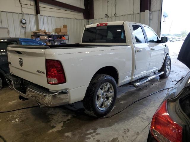 Photo 3 from auction – 2017 RAM 1500 SLT with VIN 1C6RR7GT1HS764582