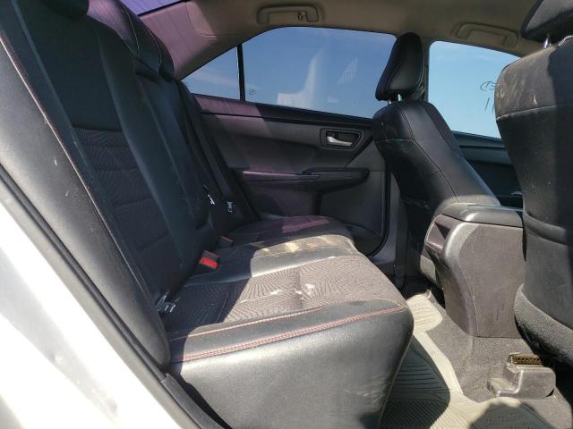 Photo 10 from auction – 2017 TOYOTA CAMRY LE with VIN 4T1BF1FK9HU748591