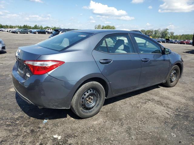 Photo 3 from auction – 2014 TOYOTA COROLLA L with VIN 2T1BURHE4EC175074
