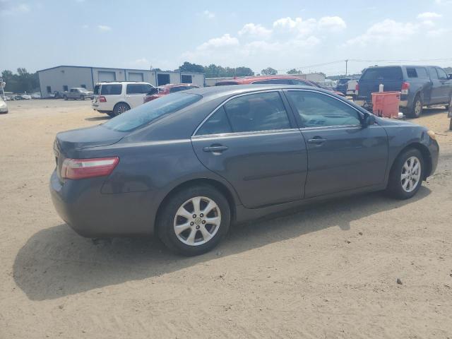 Photo 3 from auction – 2008 TOYOTA CAMRY CE with VIN 4T1BE46K88U258468