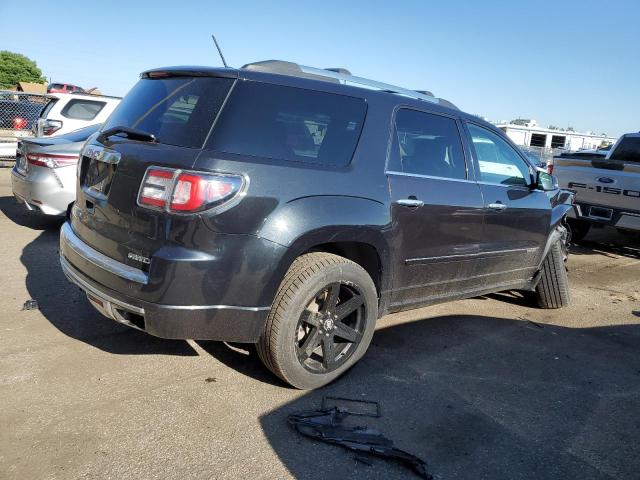 Photo 3 from auction – 2014 GMC ACADIA DEN with VIN 1GKKVTKD0EJ281900