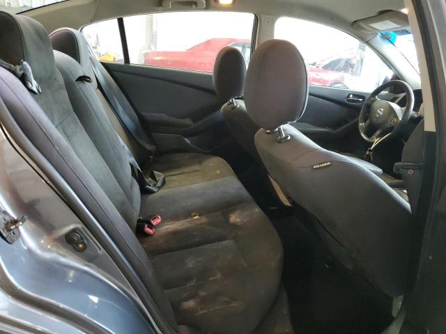 Снимка 10 от търг – 2010 NISSAN ALTIMA BAS с VIN 1N4AL2AP1AN434666