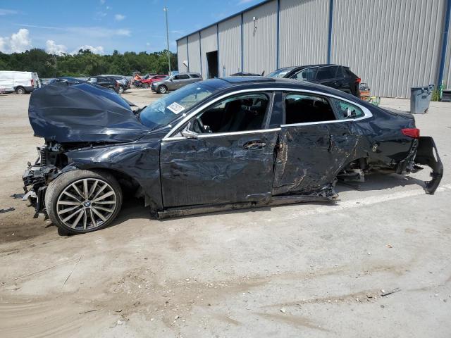 Zdjęcie 1 z aukcji – 2021 BMW 228XI z VIN WBA73AK05M7G85599