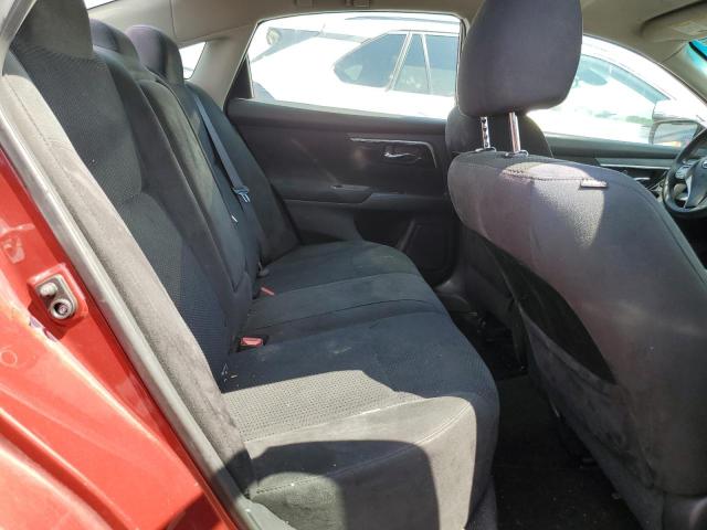 Photo 10 from auction – 2014 NISSAN ALTIMA 2.5 with VIN 1N4AL3AP2EN390530