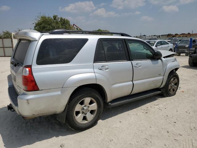 Zdjęcie 3 z aukcji – 2007 TOYOTA 4RUNNER SR z VIN JTEZU14R678072371