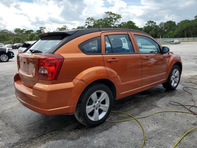 Photo 3 from auction – 2011 DODGE CALIBER MA with VIN 1B3CB3HA6BD233500