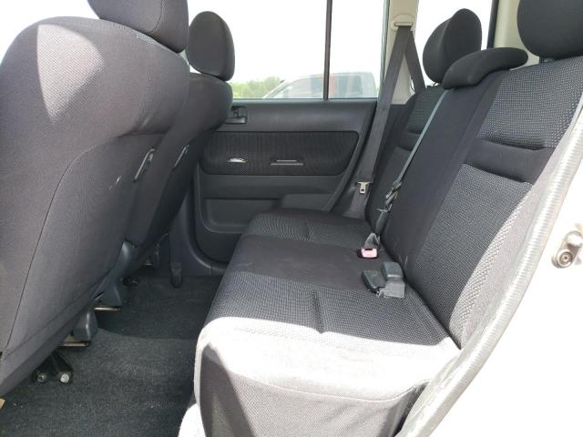 Photo 11 from auction – 2004 SCION XB with VIN JTLKT324240150235
