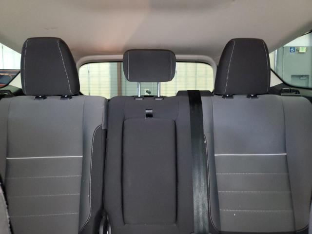 Photo 10 from auction – 2013 FORD ESCAPE SE with VIN 1FMCU0G9XDUC02148