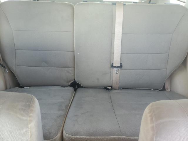 Photo 10 from auction – 2010 FORD ESCAPE XLT with VIN 1FMCU0D73AKB64420