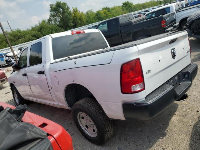 Photo 2 from auction – 2020 RAM 1500 CLASS with VIN 1C6RR7XT1LS130682