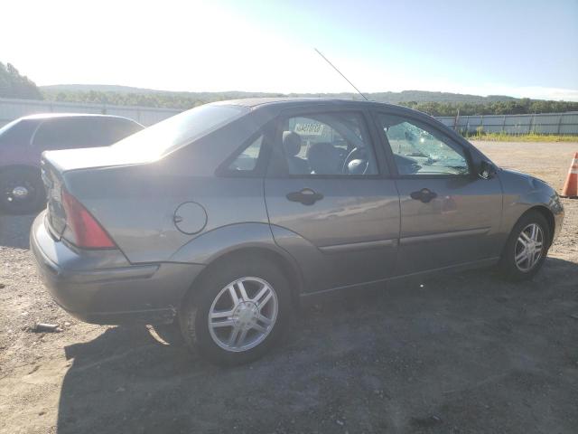 Photo 3 from auction – 2003 FORD FOCUS SE with VIN 1FAHP34P63W270767