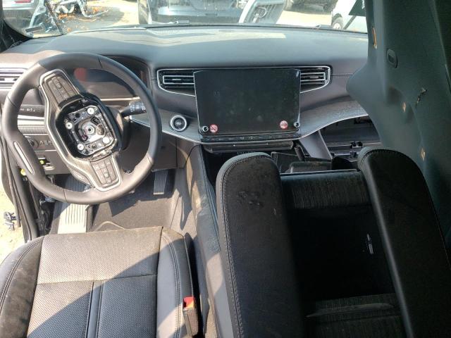 Photo 8 from auction – 2023 JEEP WAGONEER S with VIN 1C4SJVDP5PS529596