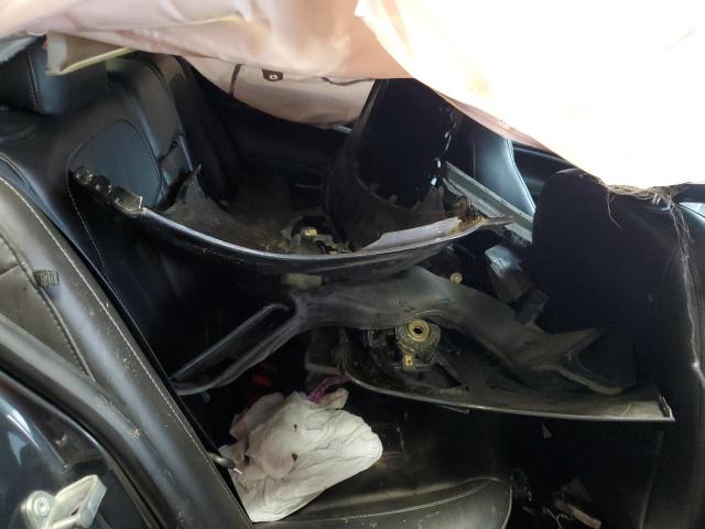 Photo 10 from auction – 2015 BUICK REGAL PREM with VIN 2G4GN5EXXF9154521