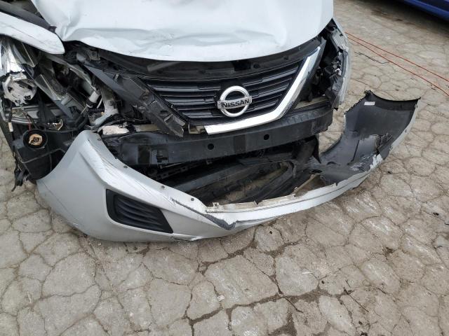 Photo 12 from auction – 2016 NISSAN ALTIMA 2.5 with VIN 1N4AL3AP6GN312478