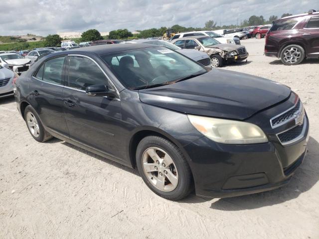 Photo 4 from auction – 2013 CHEVROLET MALIBU LS with VIN 1G11A5SA3DF313544