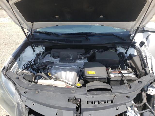 Photo 11 from auction – 2015 TOYOTA CAMRY LE with VIN 4T1BF1FK4FU903450