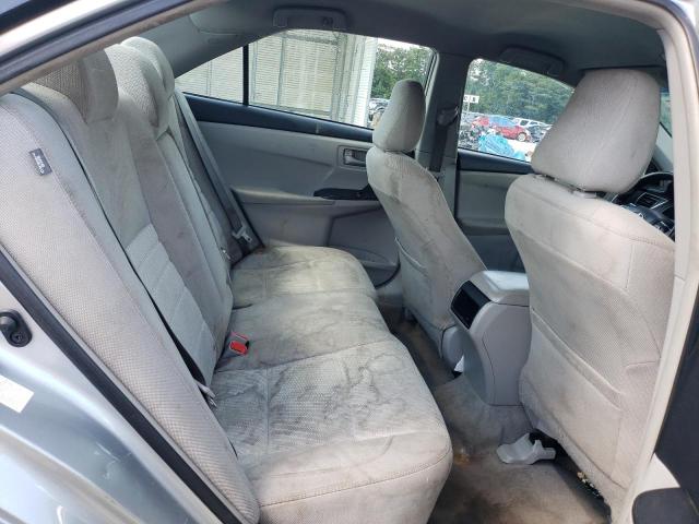 Photo 10 from auction – 2016 TOYOTA CAMRY LE with VIN 4T4BF1FK5GR566360