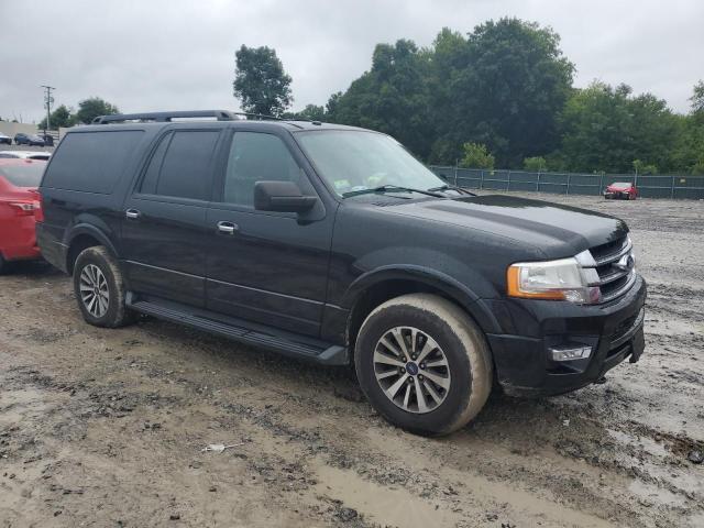 Photo 4 from auction – 2017 FORD EXPEDITION with VIN 1FMJK1JTXHEA75330