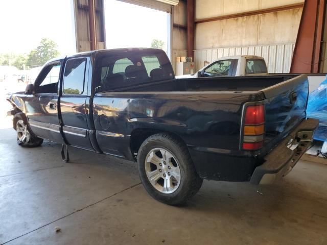 Photo 2 from auction – 2004 CHEVROLET SILVERADO with VIN 1GCEC19X74Z205738