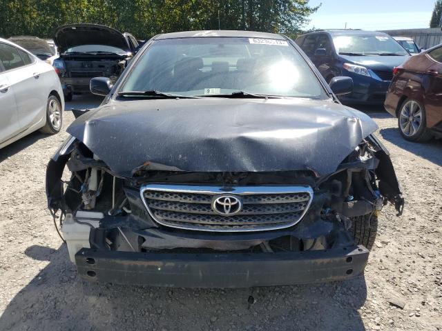 Photo 5 from auction – 2006 TOYOTA COROLLA CE with VIN 2T1BR32EX6C672008