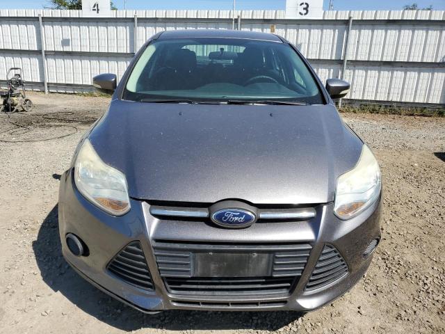 Photo 5 from auction – 2014 FORD FOCUS SE with VIN 1FADP3K22EL210317