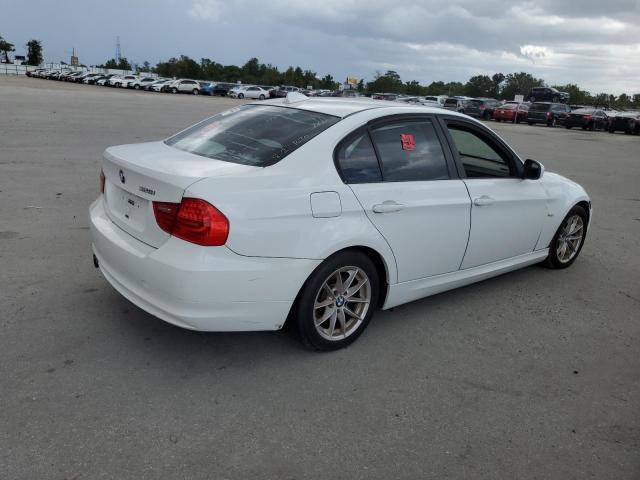 Photo 3 from auction – 2010 BMW 328 I with VIN WBAPH7G58ANM51275