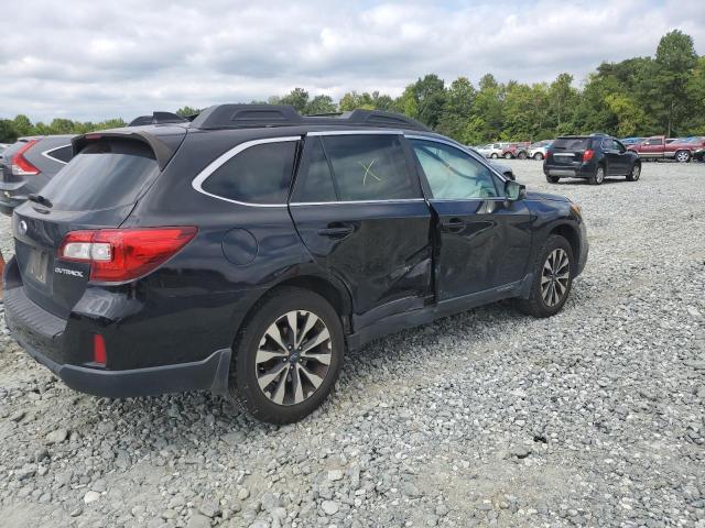 Снимка 3 от търг – 2016 SUBARU OUTBACK 2. с VIN 4S4BSBNC0G3313488