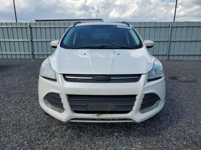 Photo 5 from auction – 2015 FORD ESCAPE SE with VIN 1FMCU9GX2FUA12429