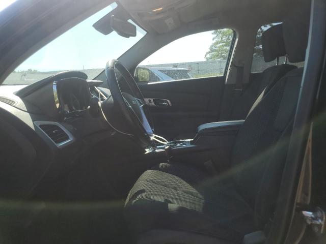 Photo 7 from auction – 2015 GMC TERRAIN SL with VIN 2GKFLRE30F6343940