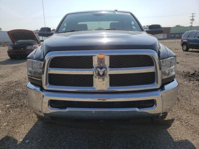 صورة رقم 5 من المزاد - 2016 RAM 2500 ST مع VIN 3C6UR5HL2GG157125