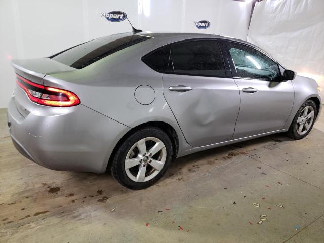 Photo 3 from auction – 2015 DODGE DART SXT with VIN 1C3CDFBB3FD319899