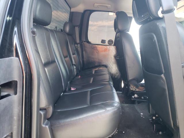 Photo 10 from auction – 2008 CHEVROLET 1500 with VIN 1GCEC19J68Z104353