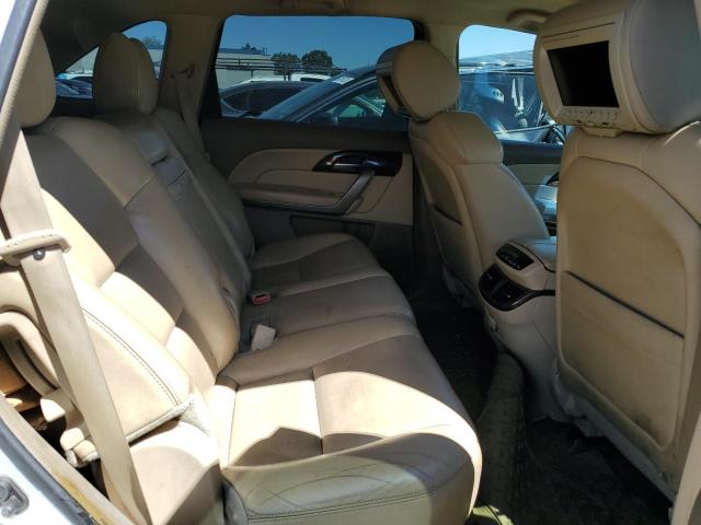 صورة رقم 11 من المزاد - 2012 ACURA MDX TECHNO مع VIN 2HNYD2H39CH507829