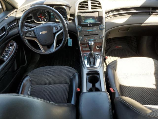 Photo 8 from auction – 2013 CHEVROLET MALIBU 1LT with VIN 1G11C5SA9DF195414