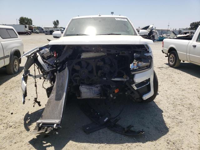 Photo 5 from auction – 2023 FORD EXPEDITION with VIN 1FMJU2A86PEA03583