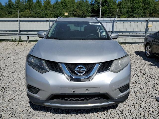 Photo 5 from auction – 2015 NISSAN ROGUE S with VIN KNMAT2MT6FP554249