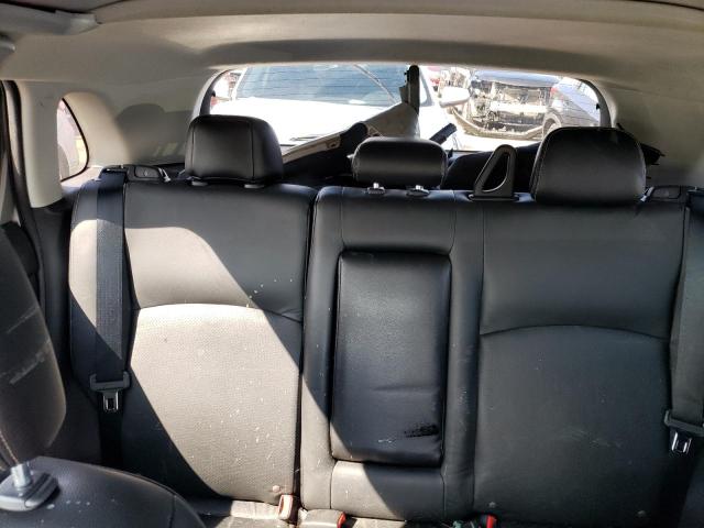 Photo 10 from auction – 2015 MITSUBISHI OUTLANDER with VIN 4A4AR4AW7FE057207