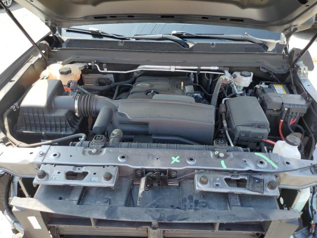 Photo 11 from auction – 2021 GMC CANYON ELE with VIN 1GTH5BEA1M1198184