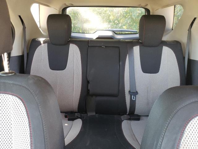 Photo 10 from auction – 2015 CHEVROLET EQUINOX LT with VIN 2GNFLGEK6F6405839