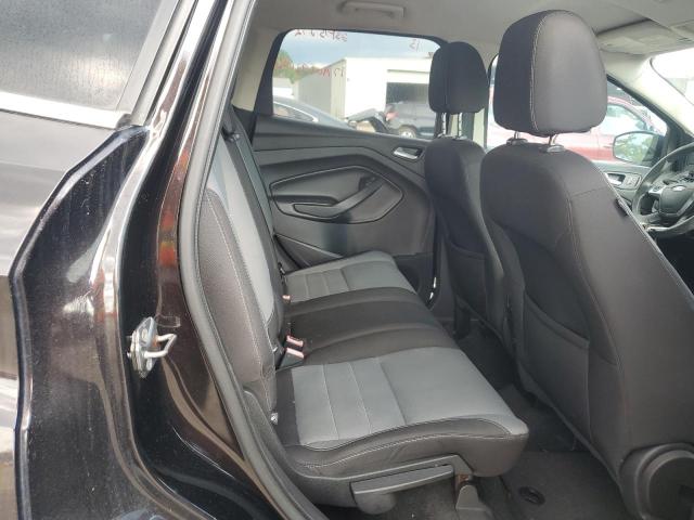 Photo 11 from auction – 2013 FORD ESCAPE SE with VIN 1FMCU0GXXDUD09814