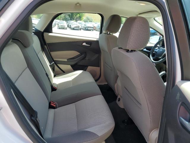 Photo 10 from auction – 2014 FORD FOCUS SE with VIN 1FADP3K23EL390746