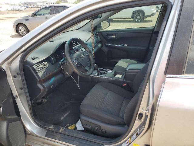 Photo 7 from auction – 2017 TOYOTA CAMRY LE with VIN 4T1BF1FKXHU410021