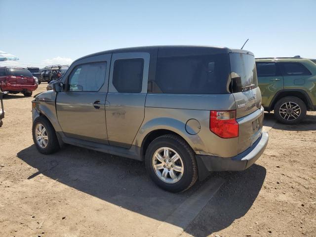 Zdjęcie 2 z aukcji – 2008 HONDA ELEMENT EX z VIN 5J6YH18778L013755