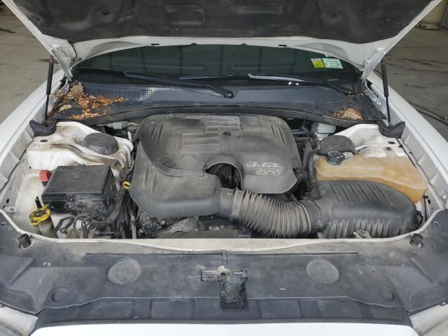Photo 11 from auction – 2014 DODGE CHARGER SX with VIN 2C3CDXHG3EH123732